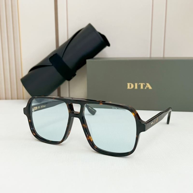 Dita Sunglasses